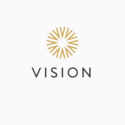 VISION