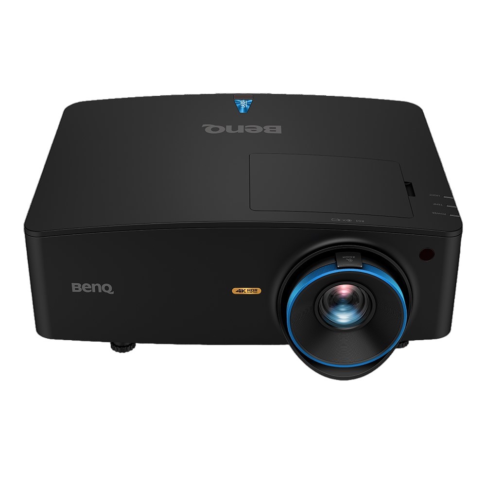 BenQ Short Throw LK936ST Multimedia Projector