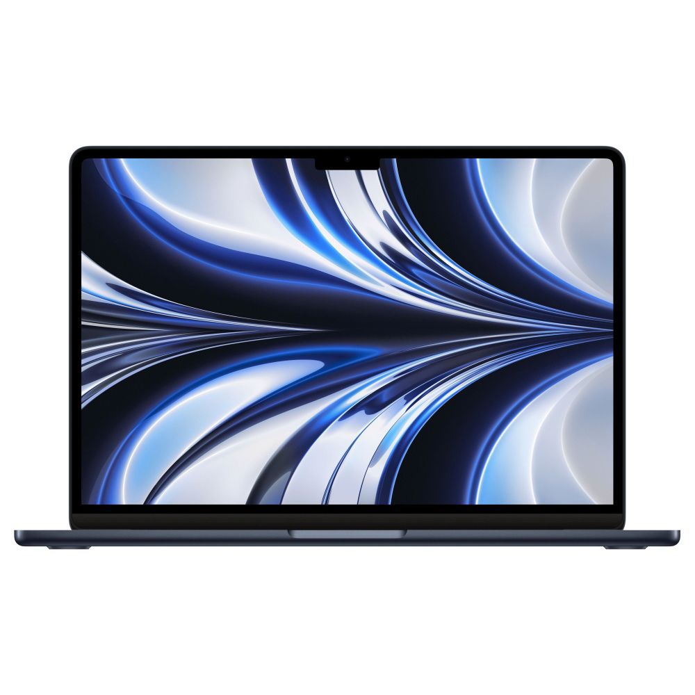 HP MLY33HNA MacBook