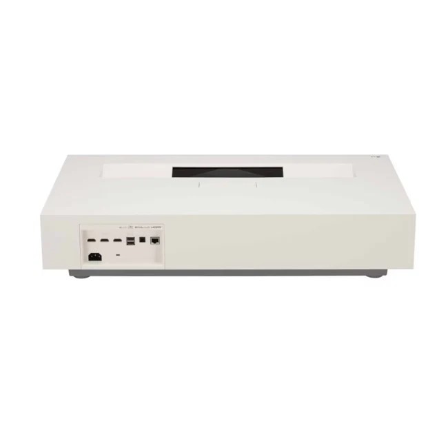 LG HU915QE  Multimedia Projector