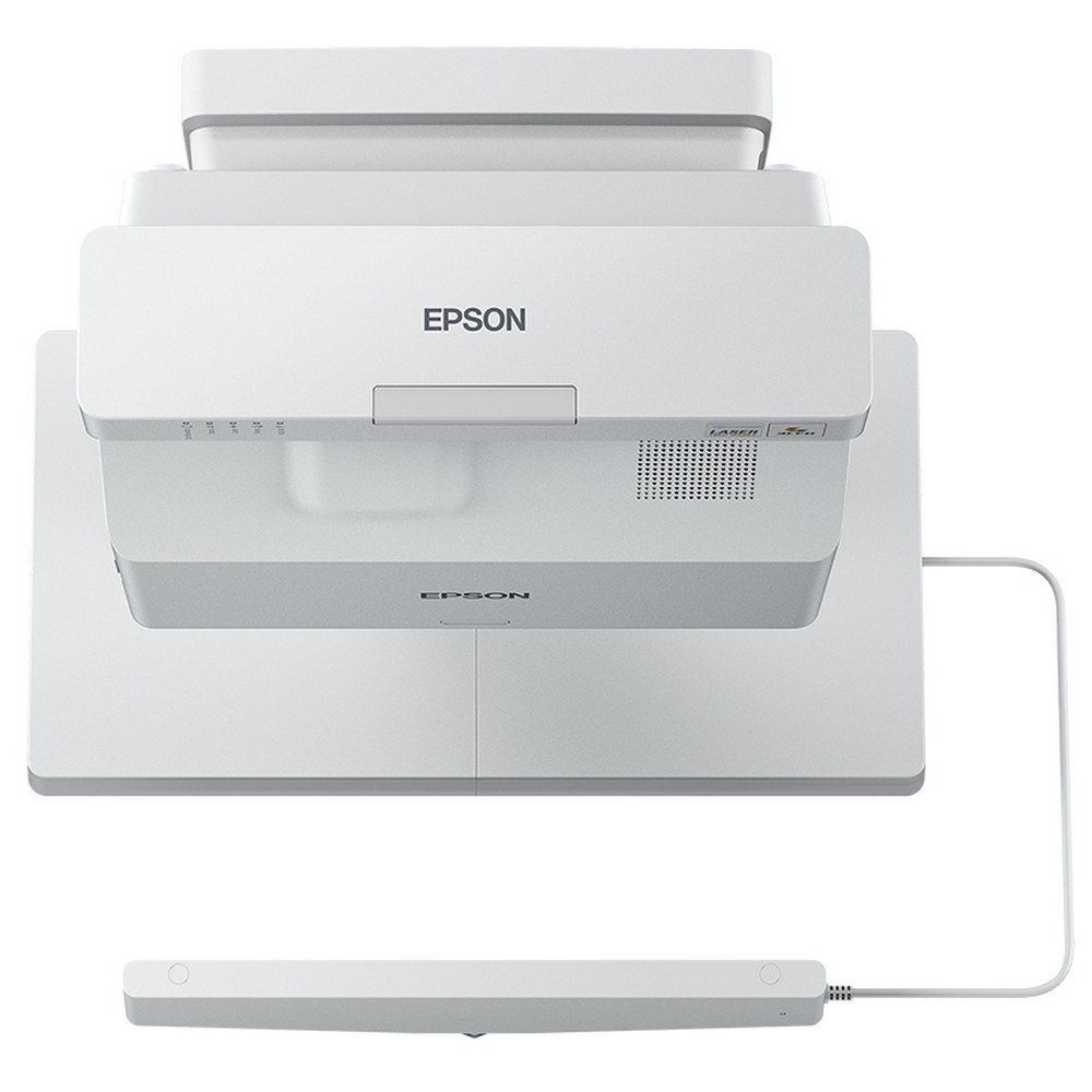 Epson  EB-735Fi  Multimedia Projector