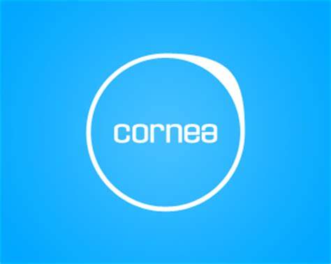 Cornea