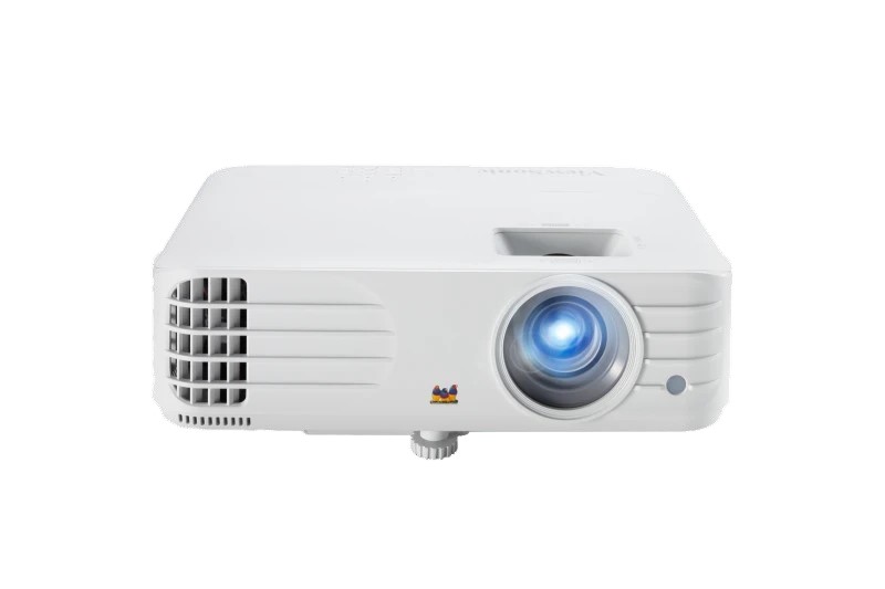 ViewSonic Standard Throw PG706HD Multimedia Projector