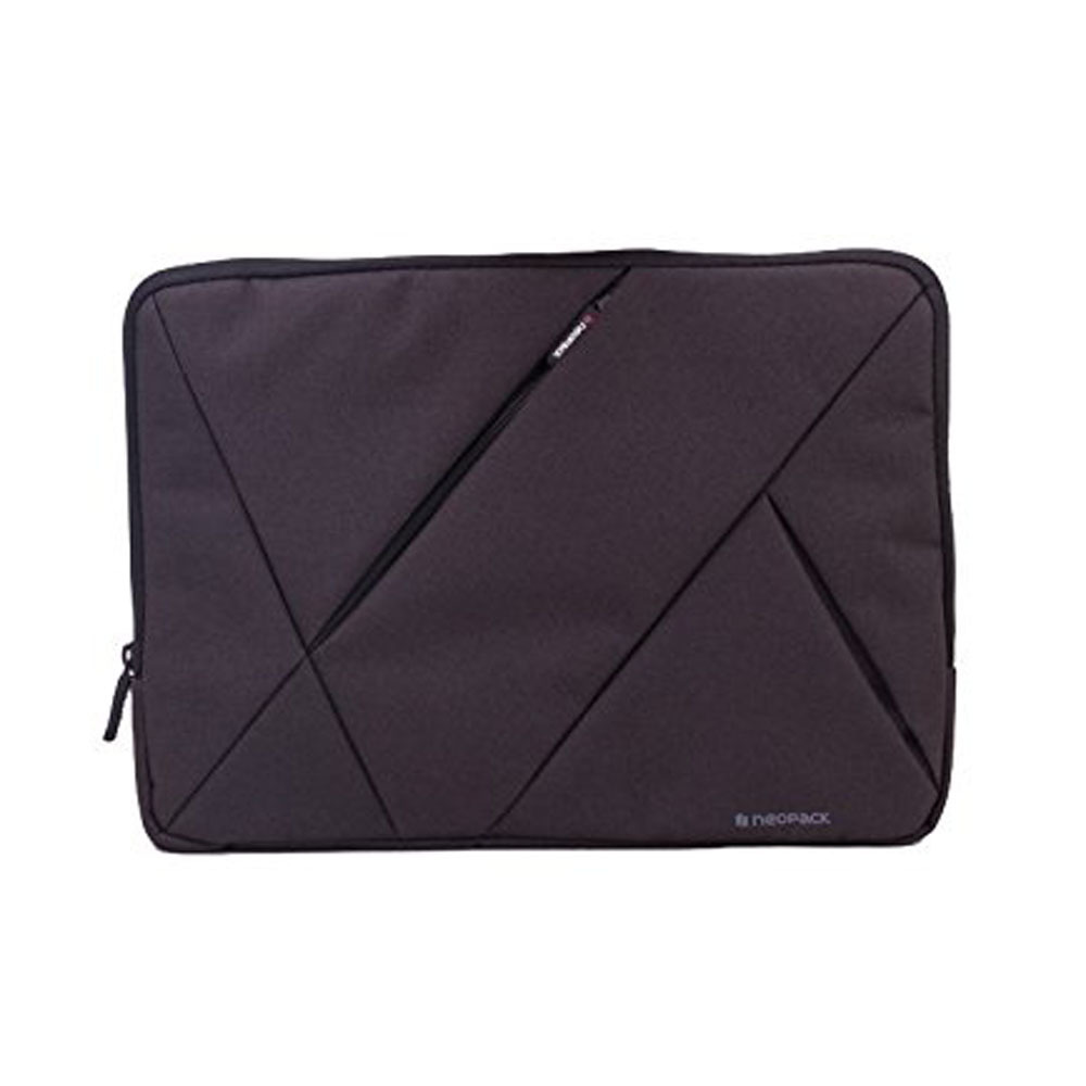 Neopack Canvas Laptop Sleeve for 13.3 inch