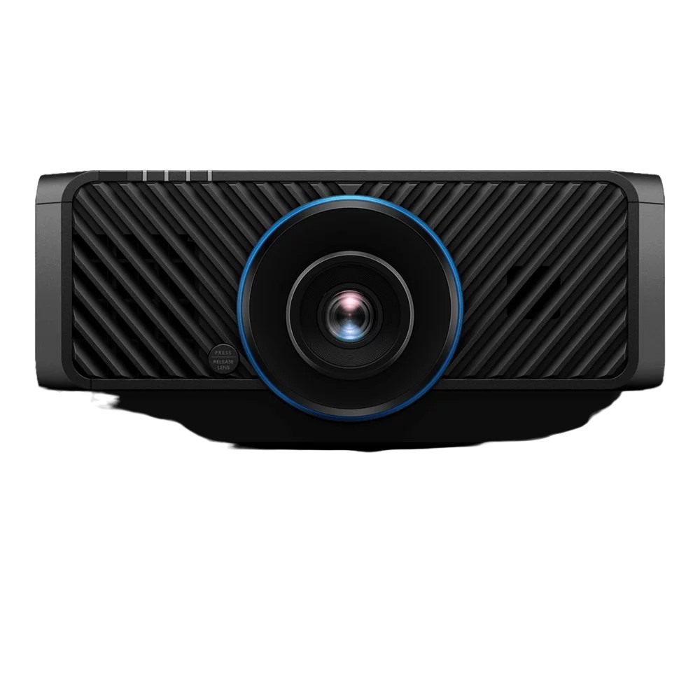 BenQ Standard Throw LU9245 Multimedia Projector