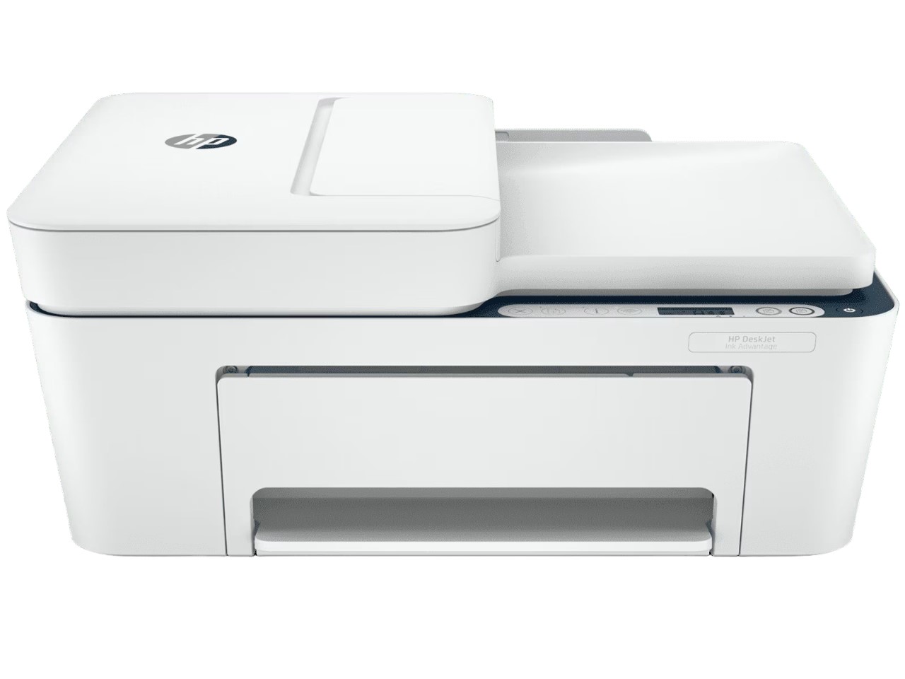 HP Deskjet Ink 4178 All-in-One