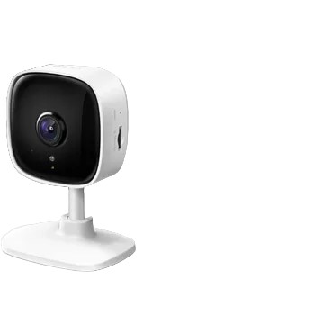 tp-link Tapo C110 Wi-Fi CCTV Camera