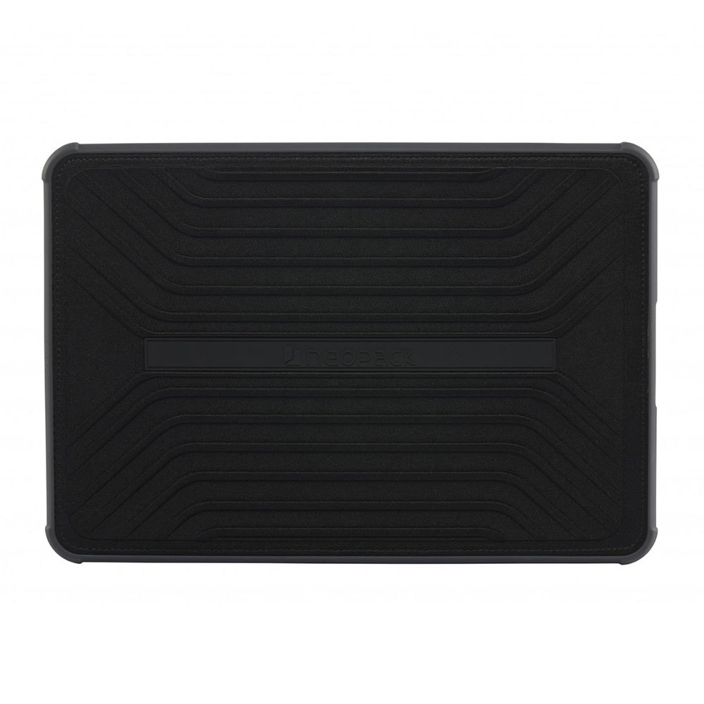 Neopack Laptop Bumper Sleeve for 33.78 cm