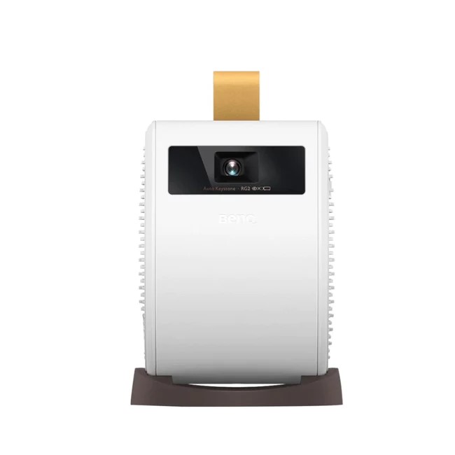 BenQ Standard Throw GV11 Multimedia Projector