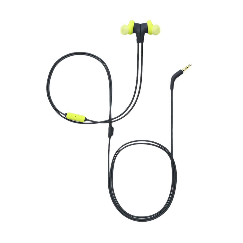 JBL Earphones