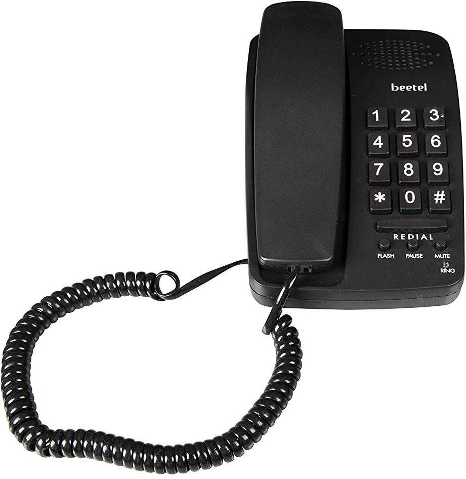 BEETEL B15 Telephone
