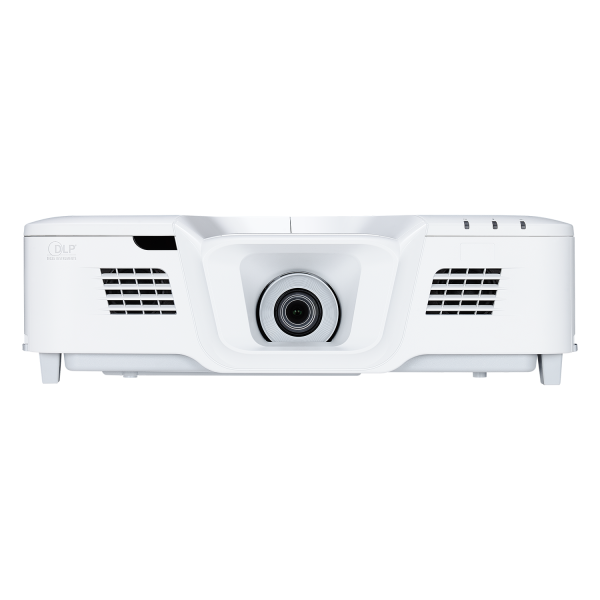 ViewSonic Standard Throw PG800X   Multimedia Projector
