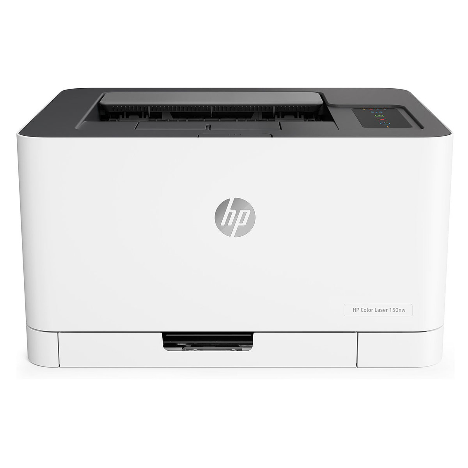 HP Laser 150nw printer