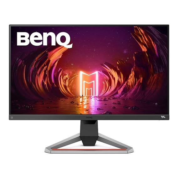 BenQ EX2710S 68.58 cm  Computer Monitors