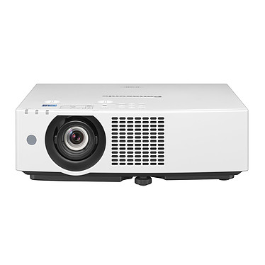 Panasonic Standard Throw PT-VMZ51  Multimedia Projector