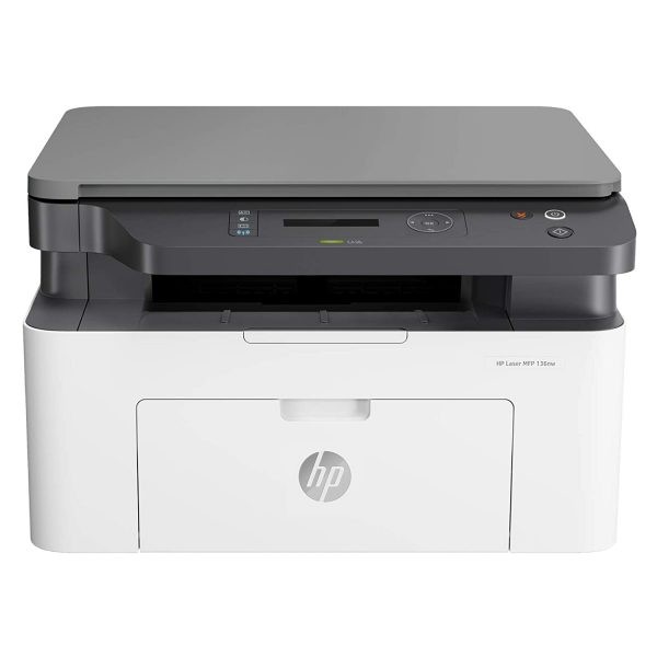 HP OfficeJet Pro 9020 All-in-One