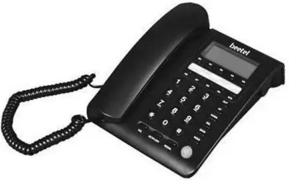 BEETEL  M59 Telephone