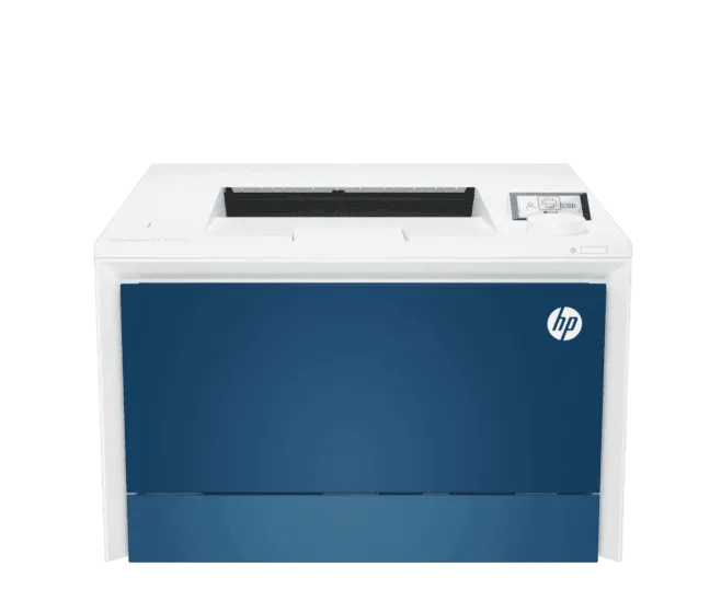 HP Color LaserJet Pro 4203dw Printer