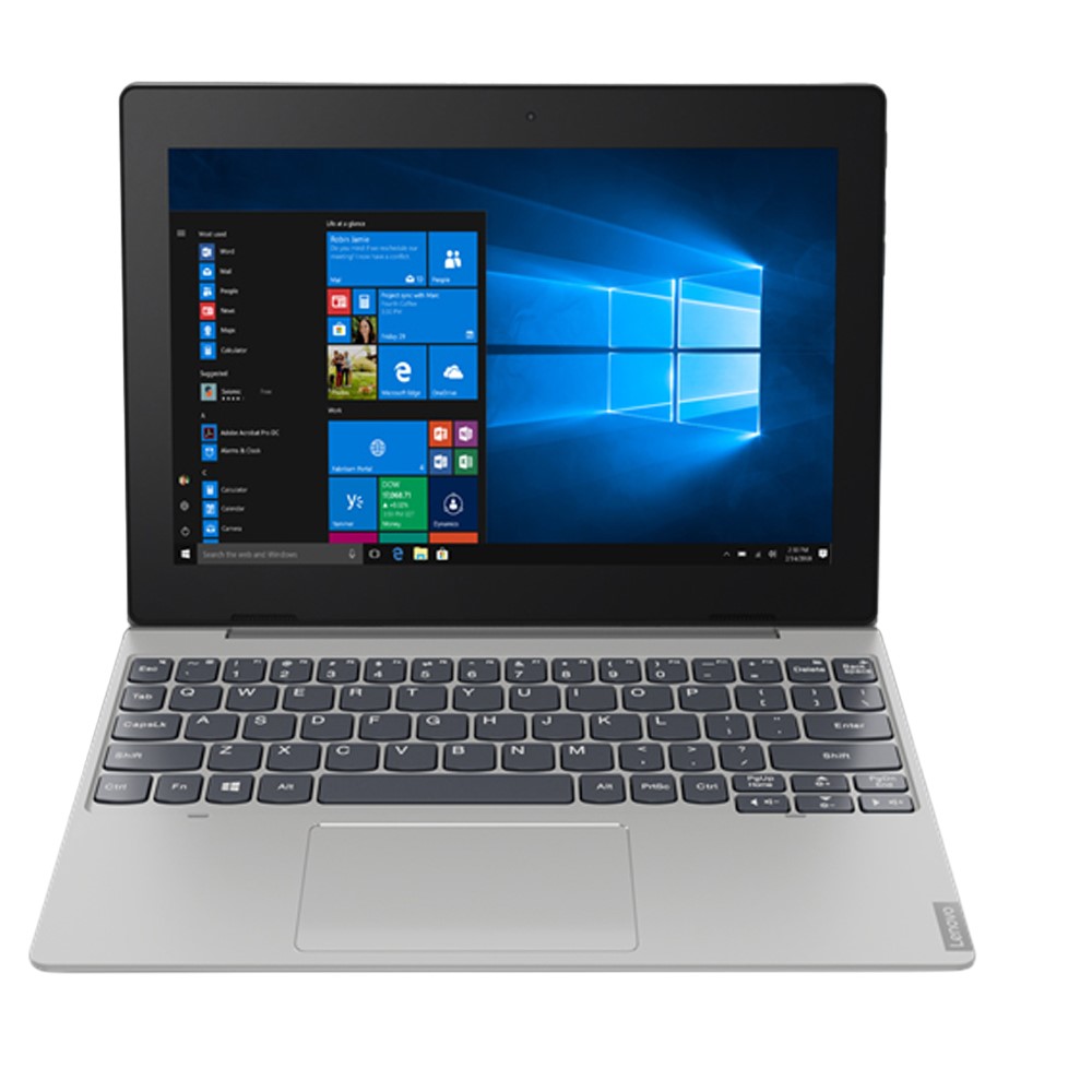 Lenovo D330 IdeaPad 1YIN 2-in-1 Convertible Laptop