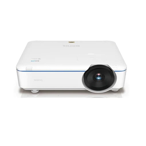 BenQ Standard Throw LK952 Multimedia Projector