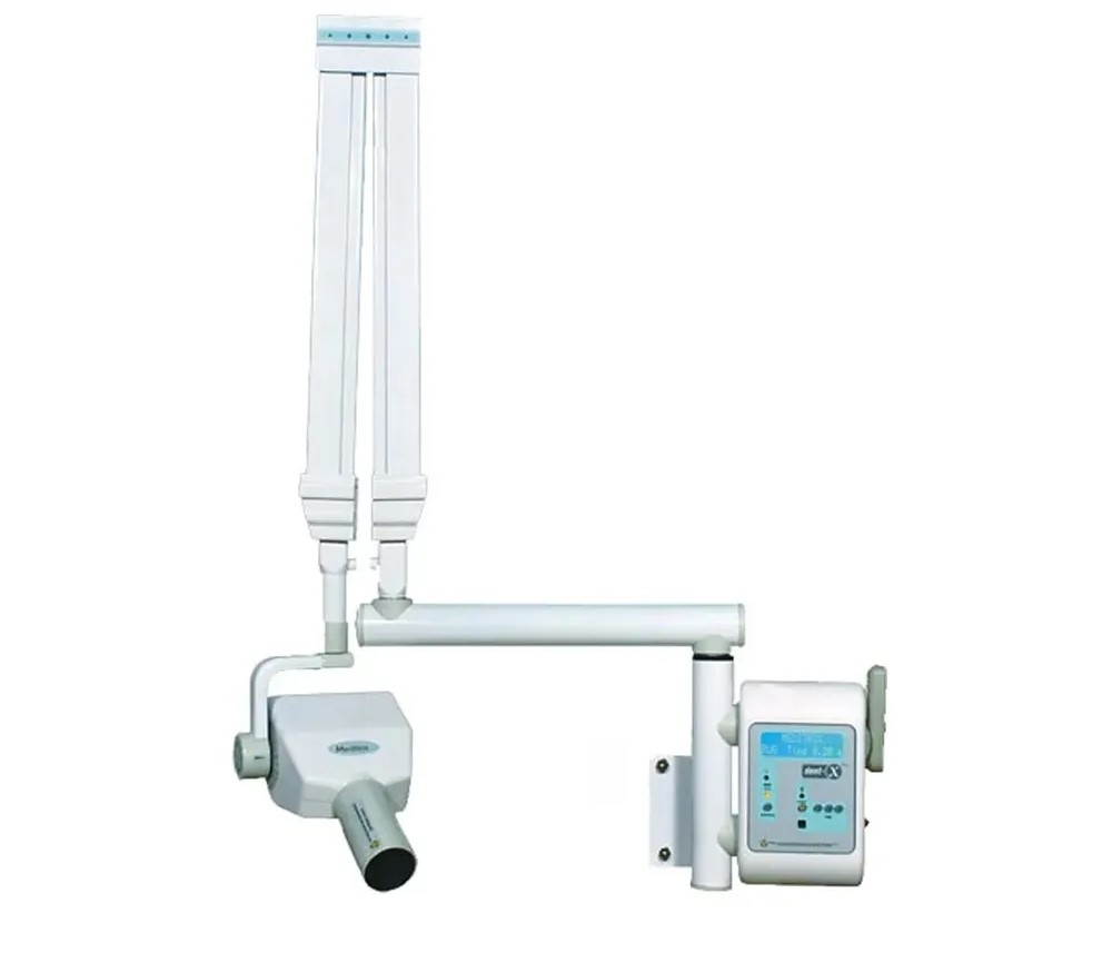 Meditrix Dental X-Ray machine