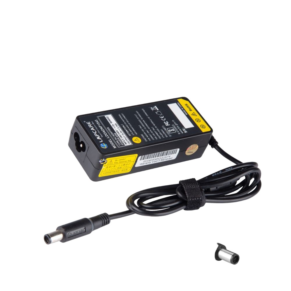 Lapcare LDOADNP1545 Laptop Adapter