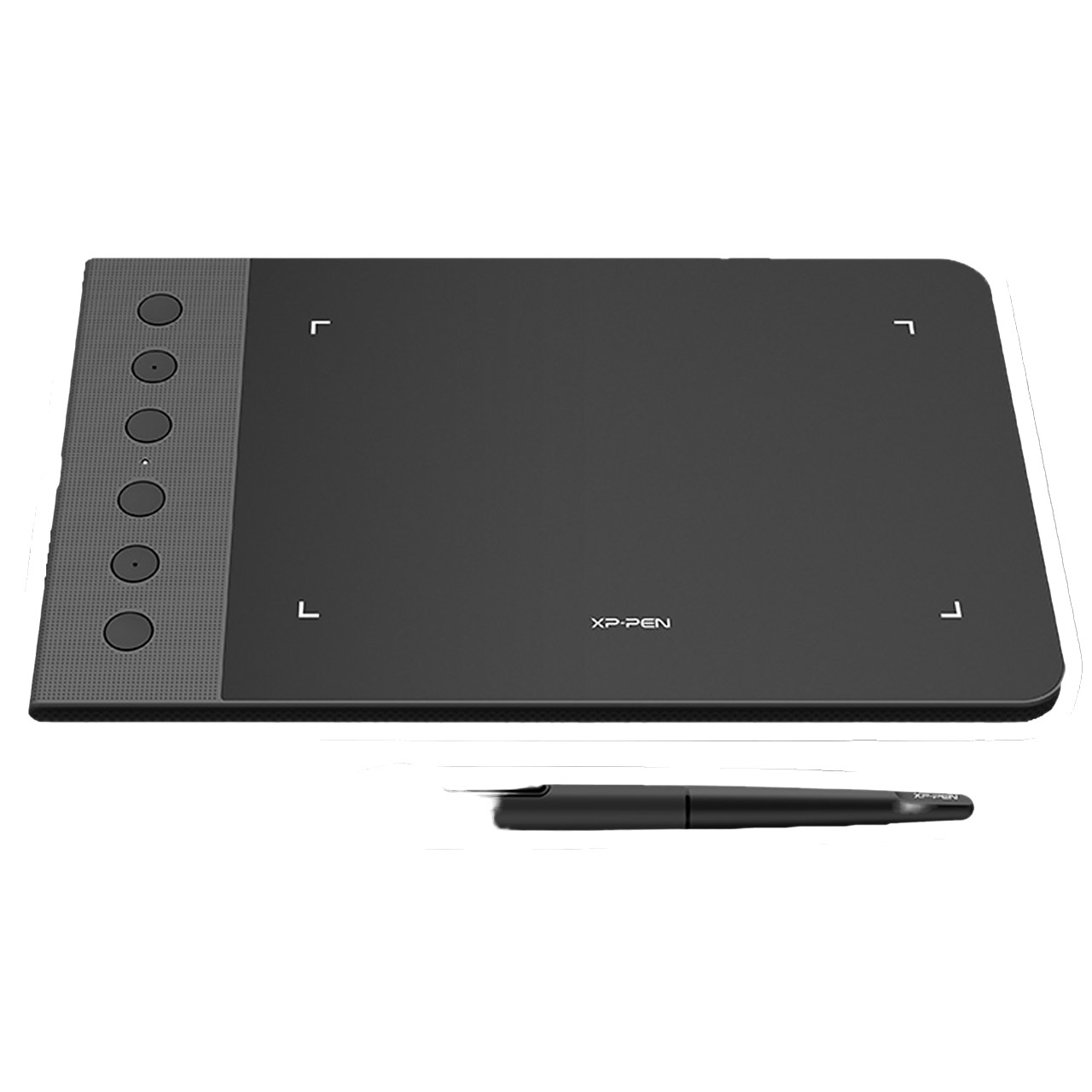 XP-Pen Star G640S 19.38cm e-Writer Digital Pad