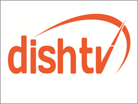 Dish TV
