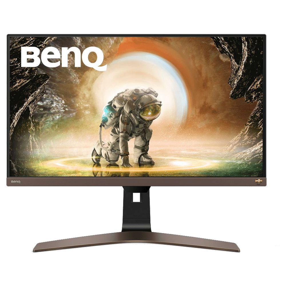 BenQ EW2880U 71.12 cm  Computer Monitors