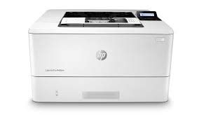 HP LaserJet Pro M405dn Printer