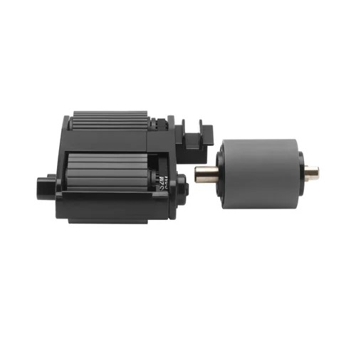 HP Scanjet N9120 ADF Roller Rplcmt Kit