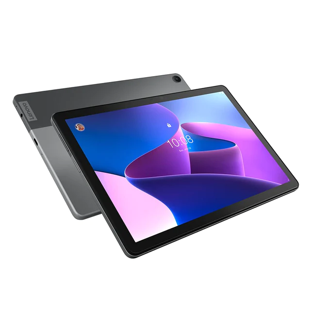 Lenovo P11 Pro 29.21 cm ANDROID TABLETS