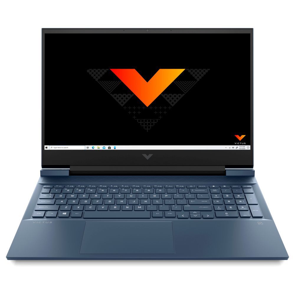 HP 16-d0302TX Victus Gaming Laptop