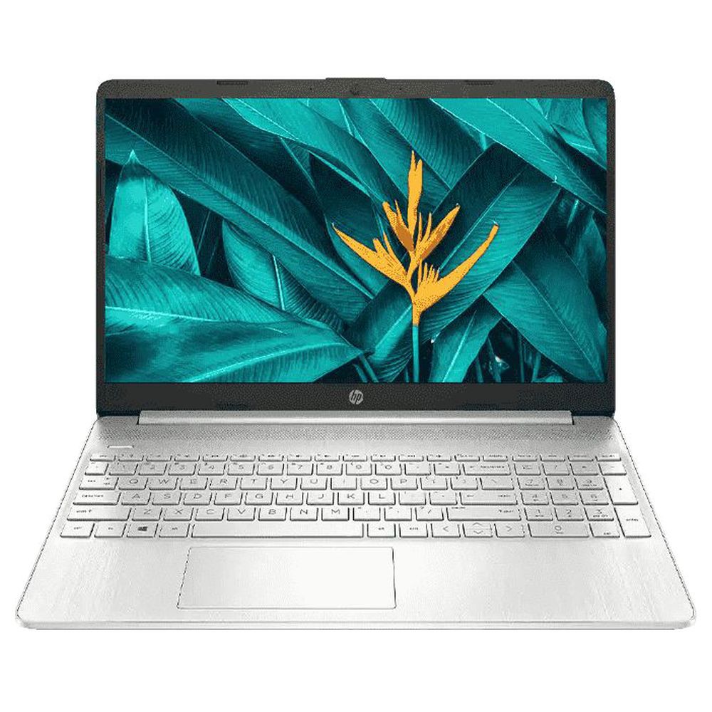 HP 15s-eq2144au Laptop