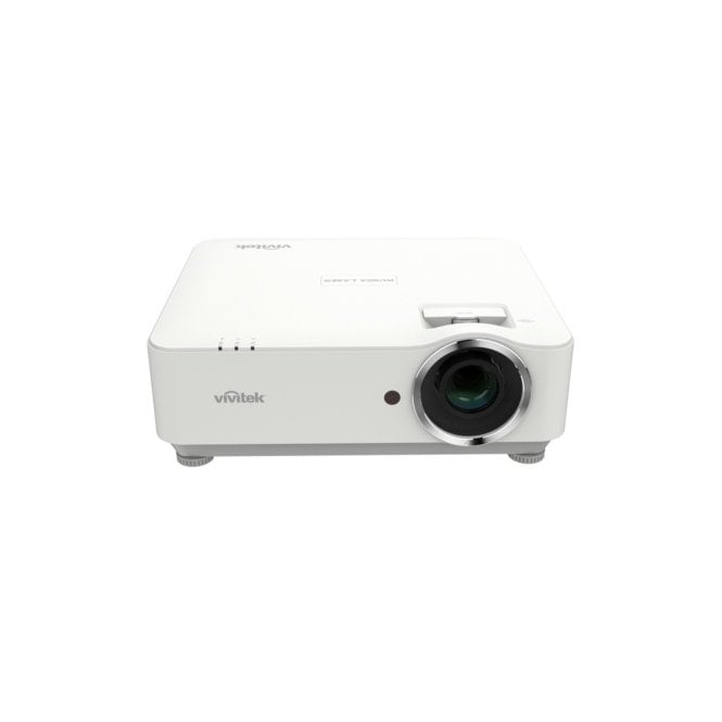 Vivitek DU3661Z DLP  Projector