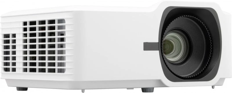 ViewSonic LS740HD 5000 Lumens 1080p Laser Projector