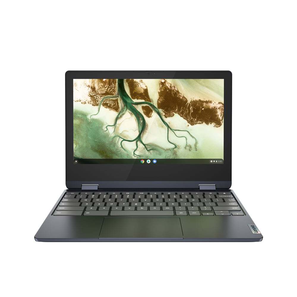 Lenovo 12HA IdeaPad Flex 3i Laptop