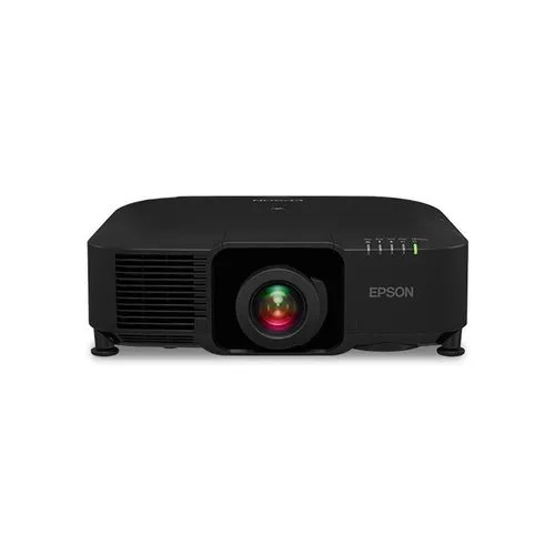 Epson  EB-PU1007B + ELPLM15  Multimedia Projector