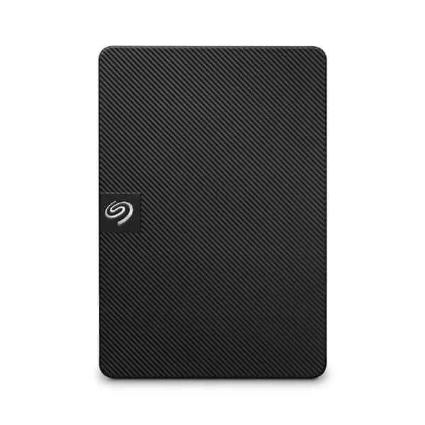 Seagate Expansion 1 TB External HDD