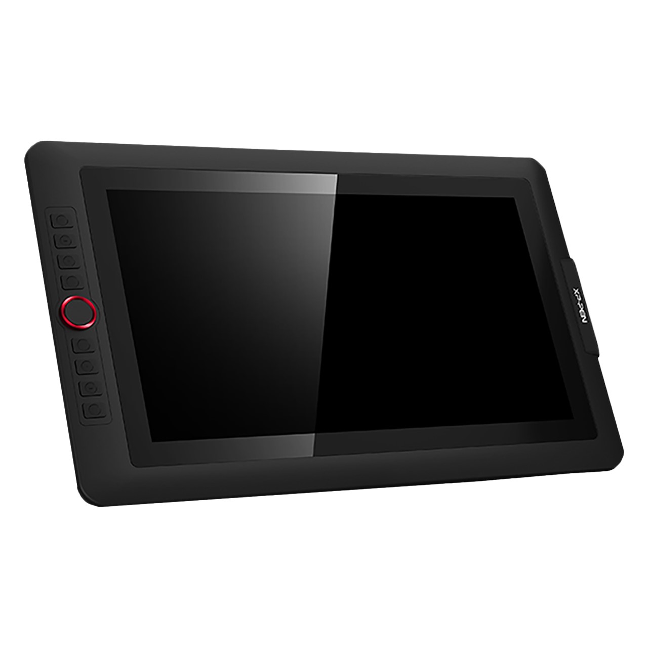 XP-Pen Artist 15.6 Pro 39.62cm  e-Writer Digital Pad