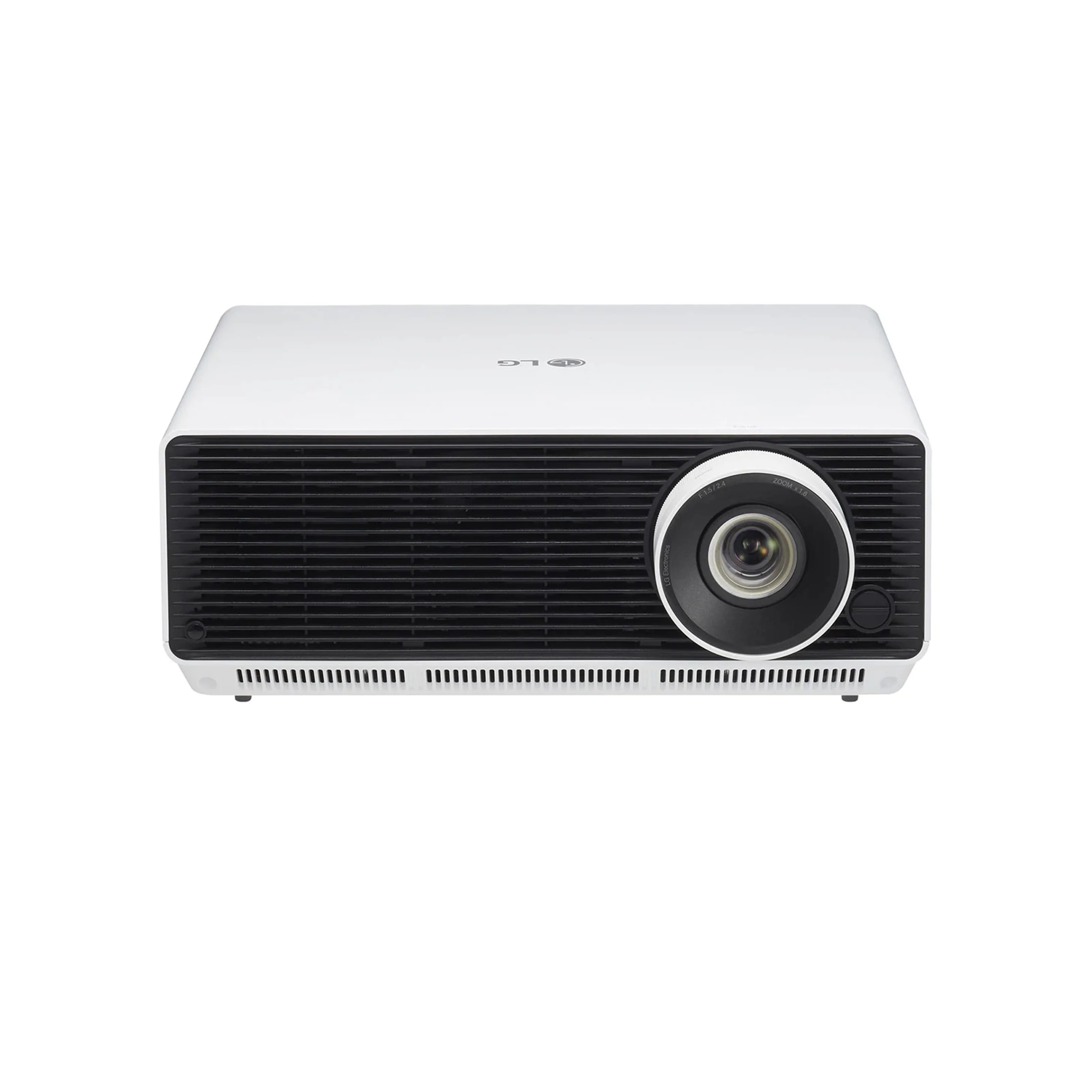 LG BF60PST Multimedia Projector