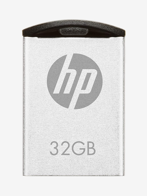 HP v222w 32GB USB 2.0 Flash Drive