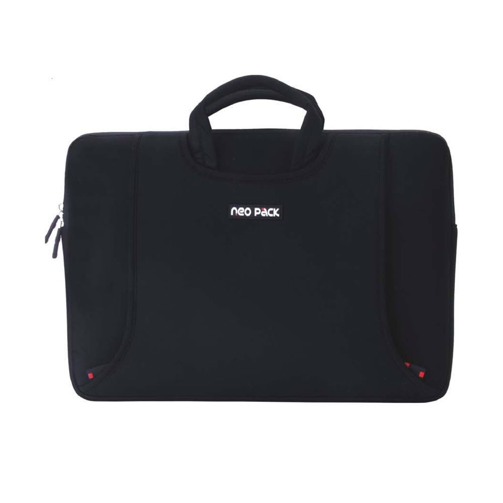 Neopack Laptop Sleeve for 39.62 cm