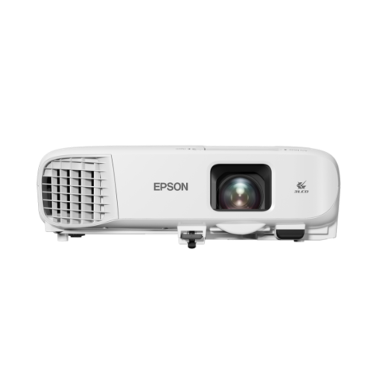 Epson  EB-982W  Multimedia Projector