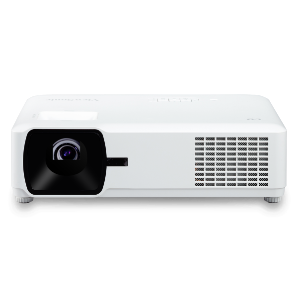 ViewSonic Standard Throw LS600W   Multimedia Projector