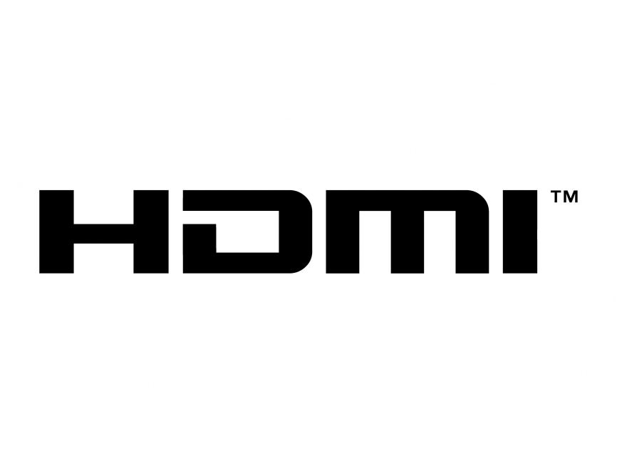 HDMI