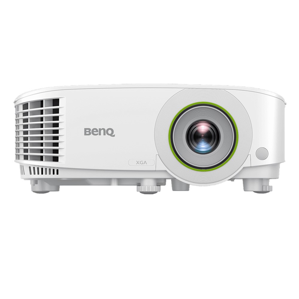 BenQ Standard Throw EX600 Multimedia Projector
