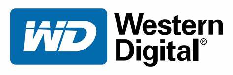 Western Digital