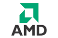 AMD