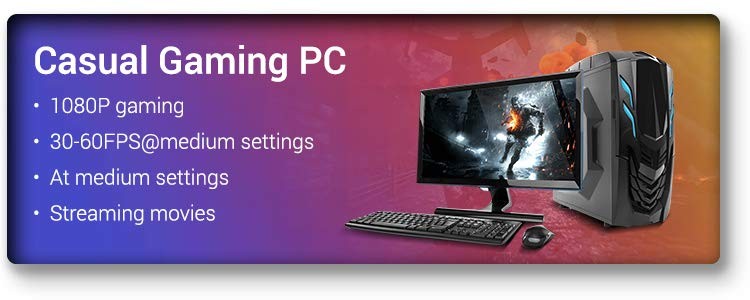 Emerging Solutions promo